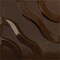 Ekena Millwork 11 7/8in. W x 11 7/8in. H Lane EnduraWall Decorative 3D Wall Panel Covers 0.98 Sq. Ft. WP12X12LAAMB - alternate 1